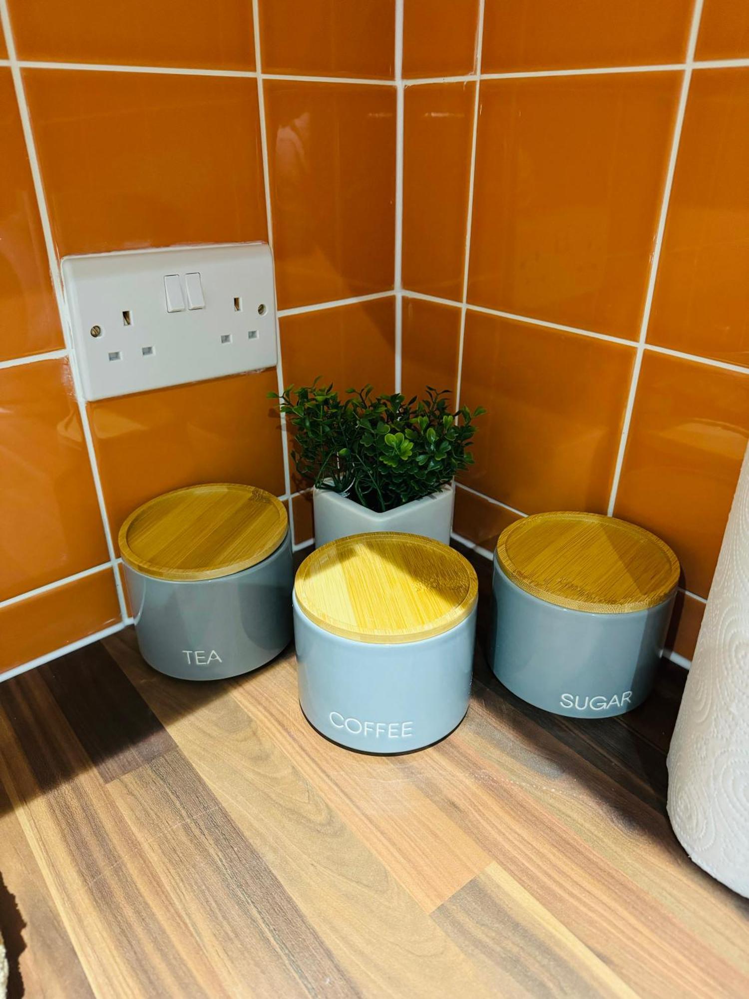 Comfy Studio Flat And Workspace Near Ashton-U-Lyne Station Stalybridge Zewnętrze zdjęcie
